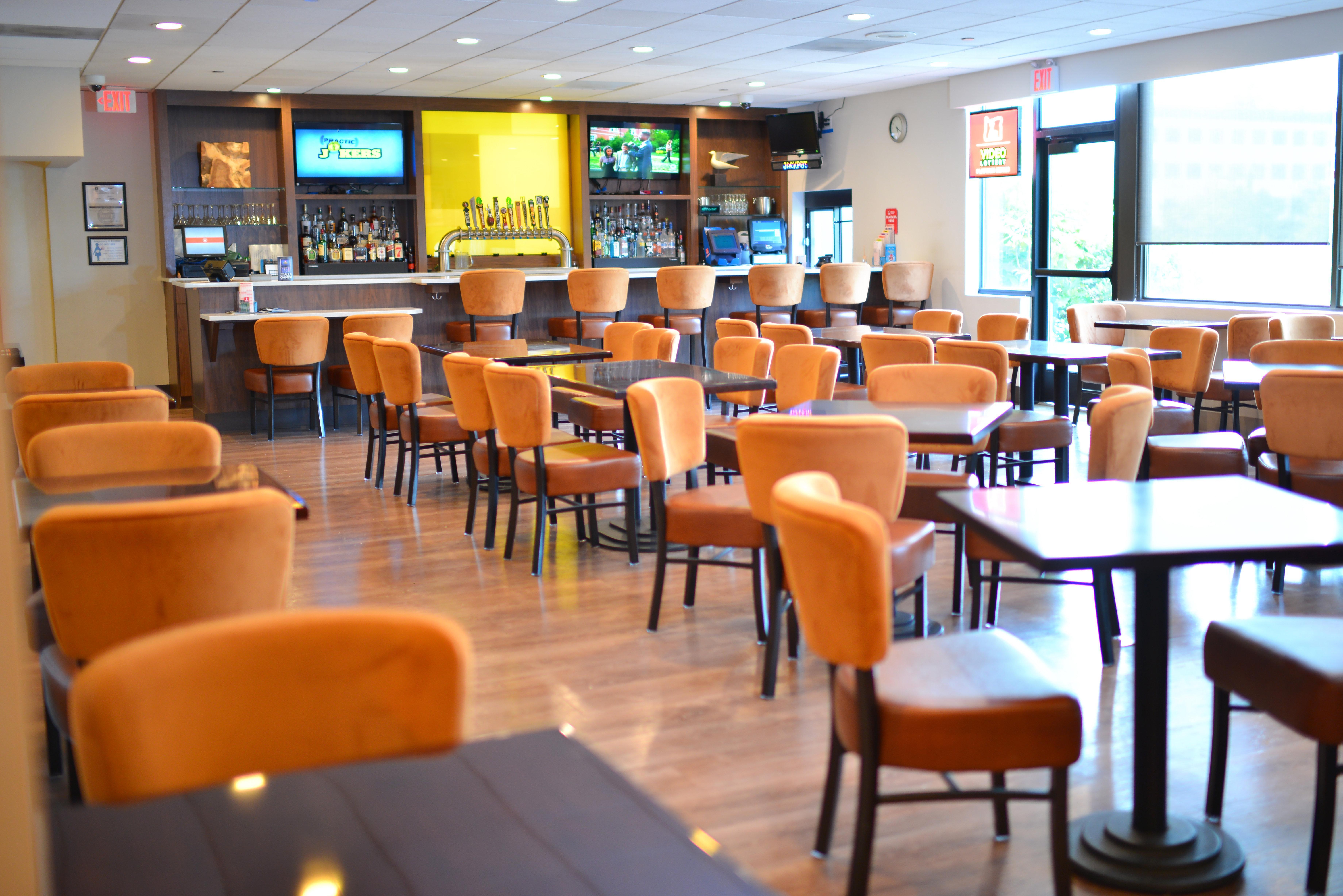 Holiday Inn Portland- I-5 S Wilsonville By Ihg Exterior foto