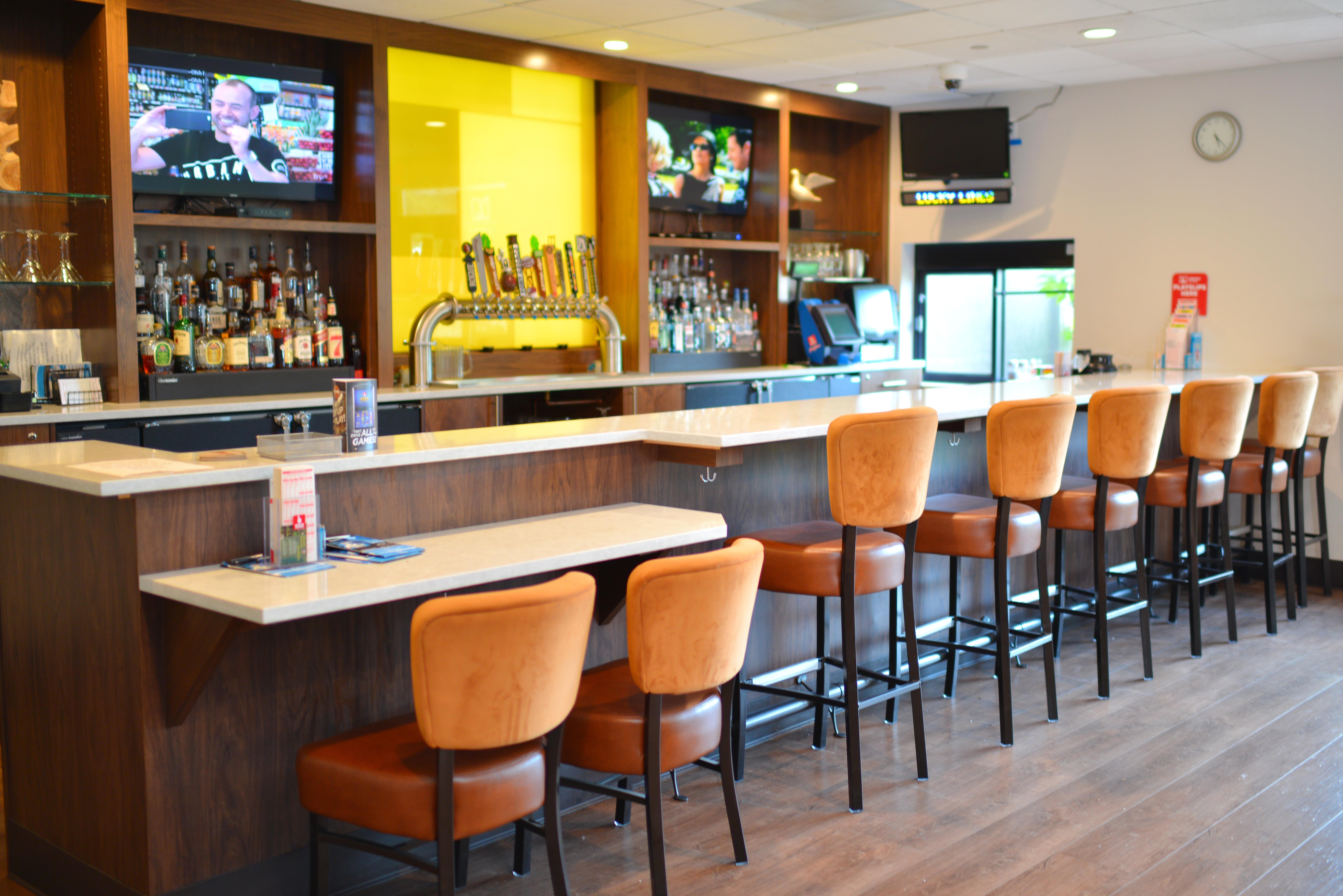 Holiday Inn Portland- I-5 S Wilsonville By Ihg Exterior foto